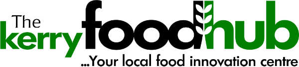 Kerry Food Hub Logo